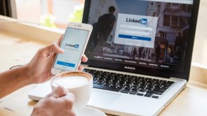 How To Make Your LinkedIn Stand Out