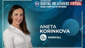 The perfect LinkedIn profile - how to impress with your LinkedIn profile at first sight?